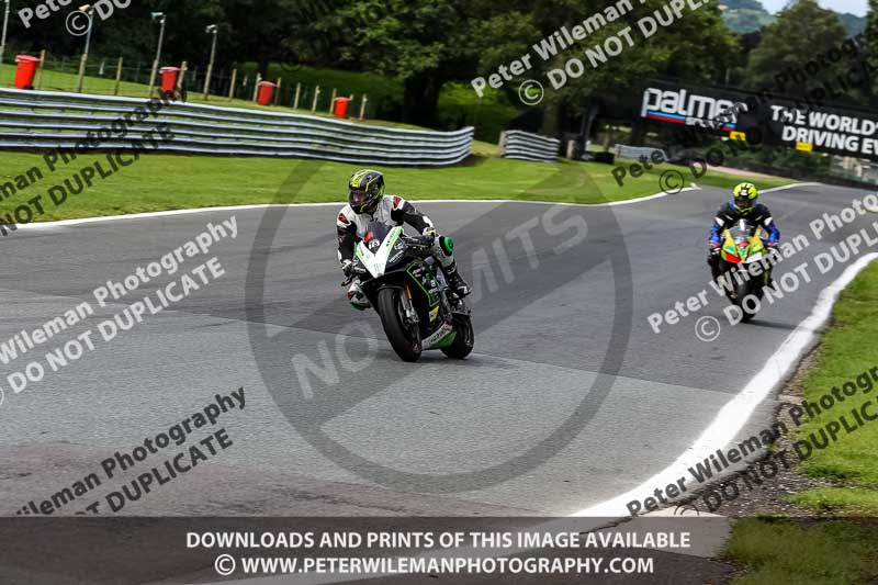 PJM Photography;anglesey;brands hatch;cadwell park;croft;donington park;enduro digital images;event digital images;eventdigitalimages;mallory;no limits;oulton park;peter wileman photography;racing digital images;silverstone;snetterton;trackday digital images;trackday photos;vmcc banbury run;welsh 2 day enduro